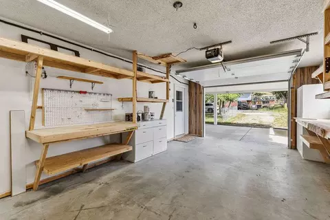 Other - 210 S Avis St, Absarokee, MT 59001 photo 7 of 7