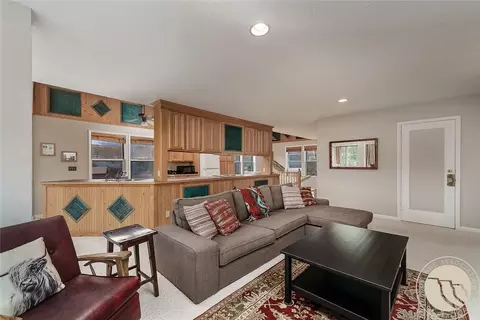 21 E Rosebud Rd, Roscoe, MT 59071 photo 13