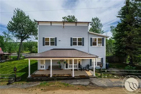 21 E Rosebud Rd, Roscoe, MT 59071 photo 25