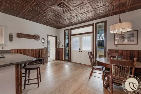 21 E Rosebud Rd, Roscoe, MT 59071 photo 5