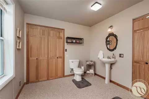 21 E Rosebud Rd, Roscoe, MT 59071 photo 18