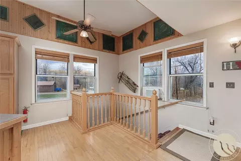 21 E Rosebud Rd, Roscoe, MT 59071 photo 11