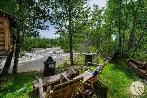 21 E Rosebud Rd, Roscoe, MT 59071 photo 33
