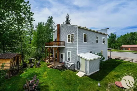 21 E Rosebud Rd, Roscoe, MT 59071 photo 29