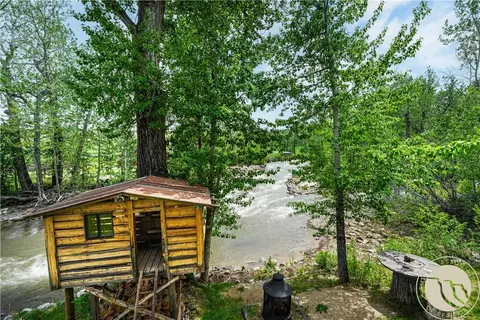 21 E Rosebud Rd, Roscoe, MT 59071 photo 41