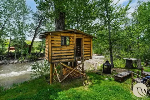21 E Rosebud Rd, Roscoe, MT 59071 photo 31