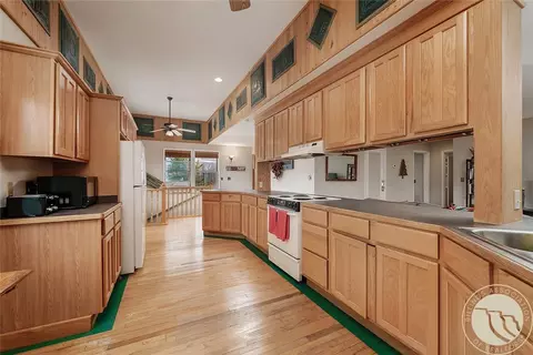 21 E Rosebud Rd, Roscoe, MT 59071 photo 21