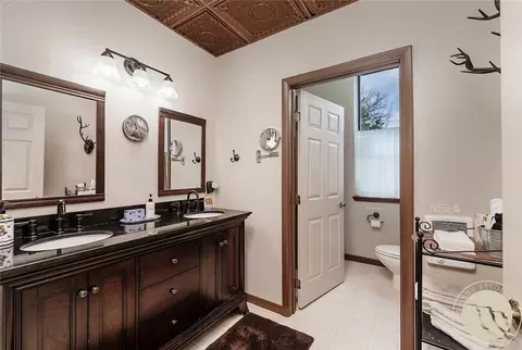 21 E Rosebud Rd, Roscoe, MT 59071 photo 9