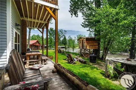 21 E Rosebud Rd, Roscoe, MT 59071 photo 38