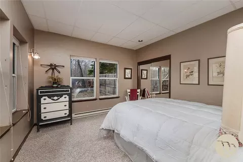 21 E Rosebud Rd, Roscoe, MT 59071 photo 8