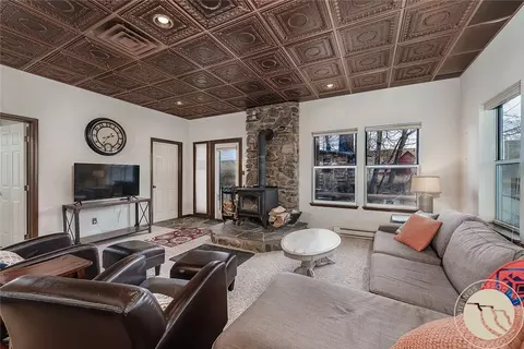 21 E Rosebud Rd, Roscoe, MT 59071 photo 4