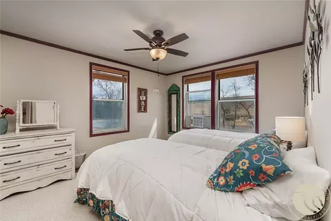 21 E Rosebud Rd, Roscoe, MT 59071 photo 23