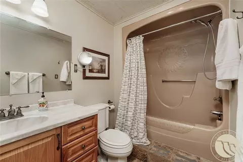 21 E Rosebud Rd, Roscoe, MT 59071 photo 19