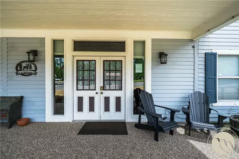 21 E Rosebud Rd, Roscoe, MT 59071 photo 26