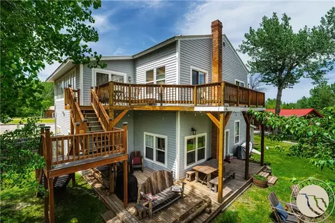 21 E Rosebud Rd, Roscoe, MT 59071 photo 36
