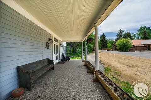 21 E Rosebud Rd, Roscoe, MT 59071 photo 42