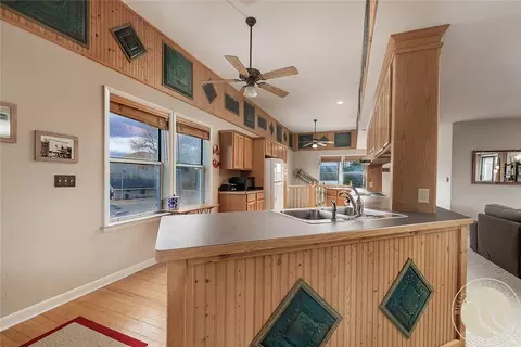 21 E Rosebud Rd, Roscoe, MT 59071 photo 14