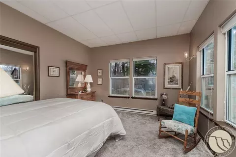 21 E Rosebud Rd, Roscoe, MT 59071 photo 7