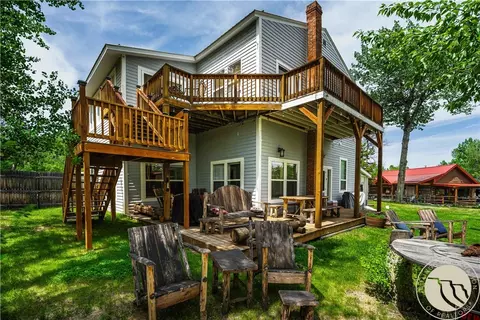21 E Rosebud Rd, Roscoe, MT 59071 photo 35