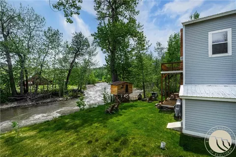 21 E Rosebud Rd, Roscoe, MT 59071 photo 28