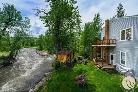 21 E Rosebud Rd, Roscoe, MT 59071 photo 30
