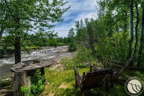 21 E Rosebud Rd, Roscoe, MT 59071 photo 34