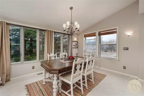 21 E Rosebud Rd, Roscoe, MT 59071 photo 16