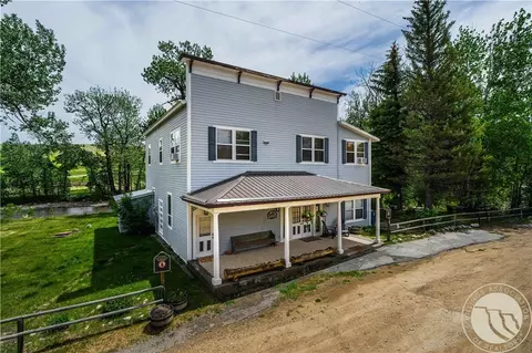 21 E Rosebud Rd, Roscoe, MT 59071 photo 24