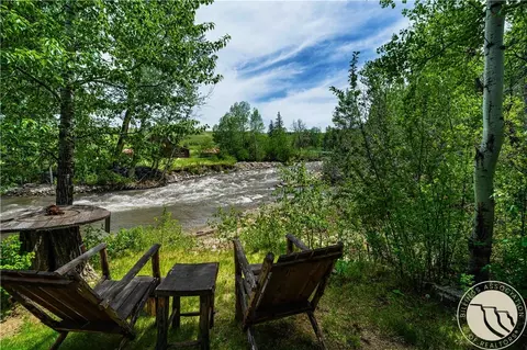 21 E Rosebud Rd, Roscoe, MT 59071 photo 37