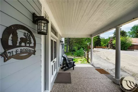 21 E Rosebud Rd, Roscoe, MT 59071 photo 43