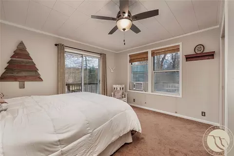 21 E Rosebud Rd, Roscoe, MT 59071 photo 17