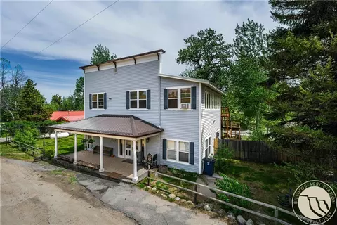 21 E Rosebud Rd, Roscoe, MT 59071 photo 27