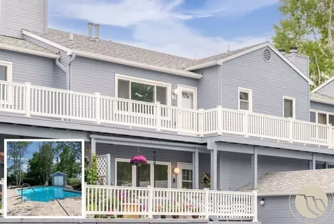 1310 Yellowstone Ave #16, Billings, MT 59102