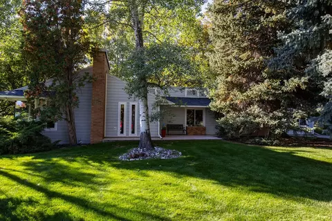 2816 Arvin Rd, Billings, MT 59102