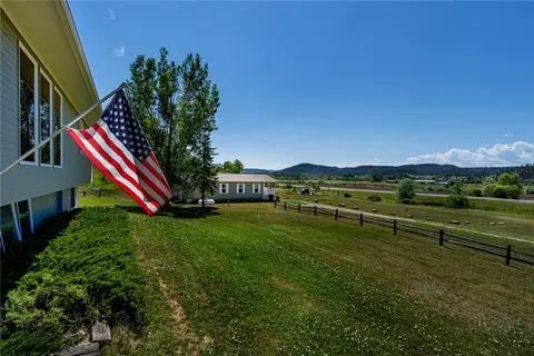 Other - 6 Eagle Mountain Rd, Columbus, MT 59019 photo 8 of 12