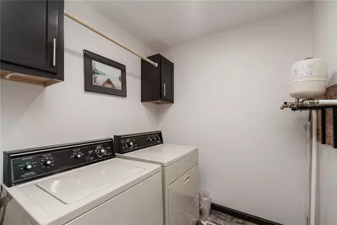 Other - 6 Eagle Mountain Rd, Columbus, MT 59019 photo 6 of 12