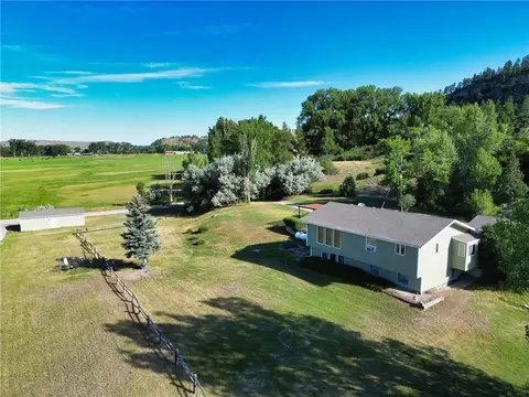 Other - 6 Eagle Mountain Rd, Columbus, MT 59019 photo 12 of 12