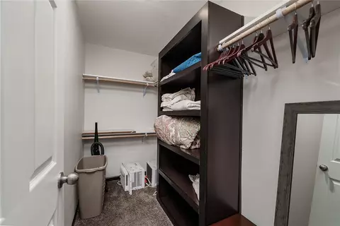 Other - 6 Eagle Mountain Rd, Columbus, MT 59019 photo 4 of 12