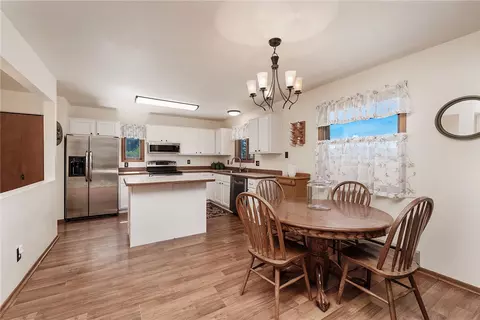 Other - 6 Eagle Mountain Rd, Columbus, MT 59019 photo 2 of 12