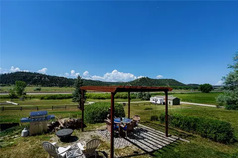 Other - 6 Eagle Mountain Rd, Columbus, MT 59019 photo 7 of 12