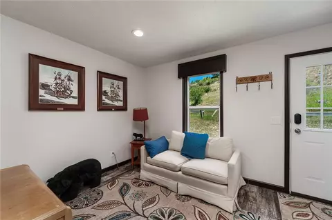 Other - 6 Eagle Mountain Rd, Columbus, MT 59019 photo 5 of 12