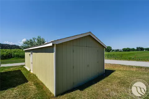 Other - 6 Eagle Mountain Rd, Columbus, MT 59019 photo 10 of 12
