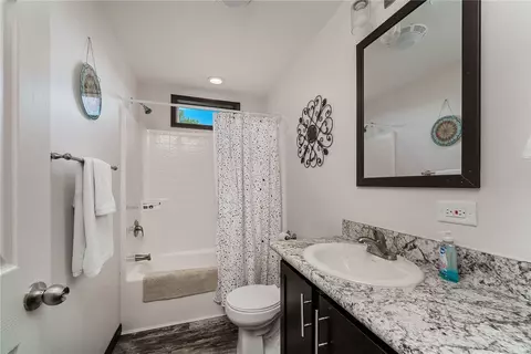 Bath - 6 Eagle Mountain Rd, Columbus, MT 59019 photo 3 of 6
