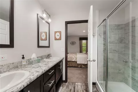 Bath - 6 Eagle Mountain Rd, Columbus, MT 59019 photo 5 of 6