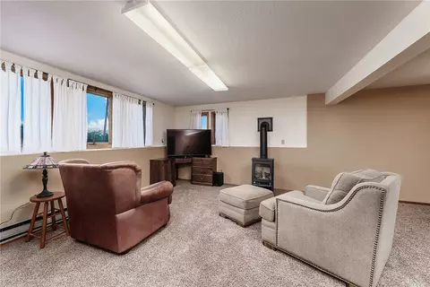 Other - 6 Eagle Mountain Rd, Columbus, MT 59019 photo 3 of 12