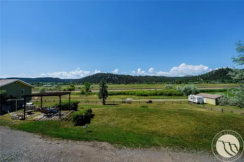 Other - 6 Eagle Mountain Rd, Columbus, MT 59019 photo 11 of 12