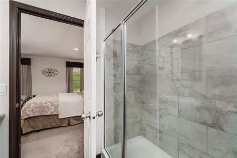 Bath - 6 Eagle Mountain Rd, Columbus, MT 59019 photo 6 of 6