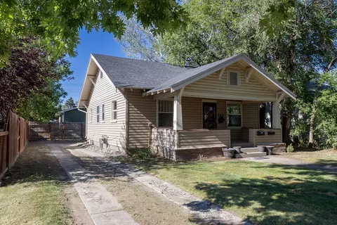 113115 Alderson Ave, Billings, MT 59101