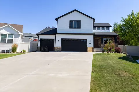 3015 Cove Creek Cir, Billings, MT 59106