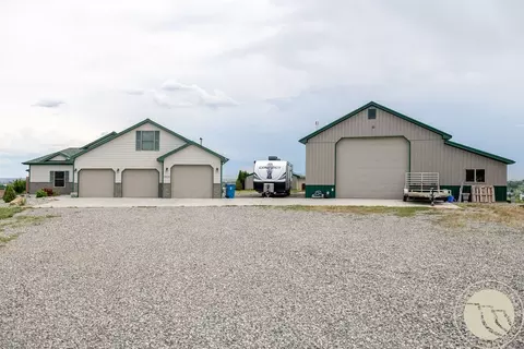 7608 Wood Duck Cir, Billings, MT 59106